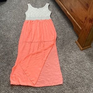 Womens Rue 21 Dress